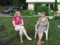 Jul 27 2008 039